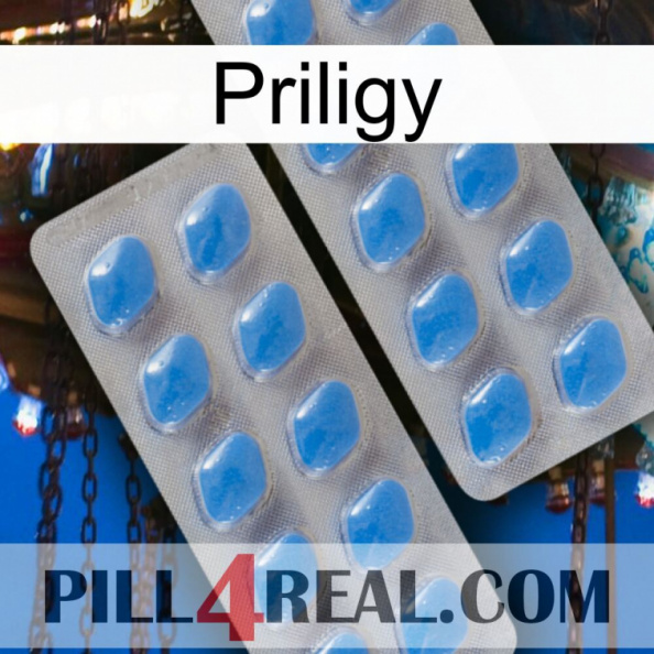 Priligy 23.jpg